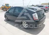 2006 Toyota PRIUS photo
