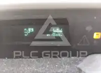 2006 Toyota PRIUS фото