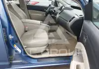 2006 Toyota PRIUS photo