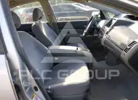 2006 Toyota PRIUS фото