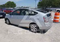 2006 Toyota PRIUS фото