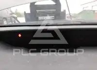 2006 Toyota PRIUS photo