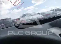 2006 Toyota PRIUS фото