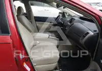 2006 Toyota PRIUS фото