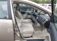 2006 Toyota PRIUS фото