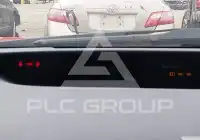 2006 Toyota PRIUS photo