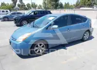 2006 Toyota PRIUS фото