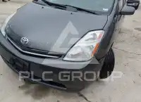 2006 Toyota PRIUS photo