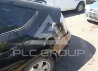 2006 Toyota PRIUS фото