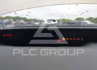 2006 Toyota PRIUS фото
