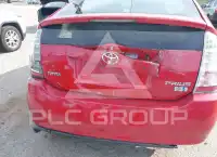 2006 Toyota PRIUS photo