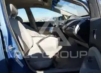 2006 Toyota PRIUS фото