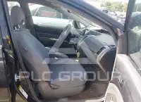 2006 Toyota PRIUS фото
