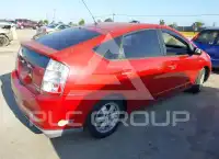 2006 Toyota PRIUS photo