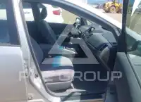 2006 Toyota PRIUS фото