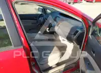 2006 Toyota PRIUS photo