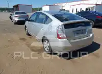 2006 Toyota PRIUS фото