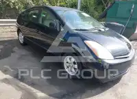 2006 Toyota PRIUS photo