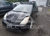 2006 Toyota PRIUS фото