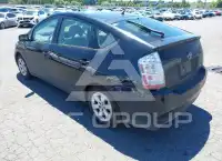 2006 Toyota PRIUS фото