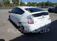 2006 Toyota PRIUS photo