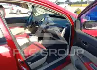 2006 Toyota PRIUS photo