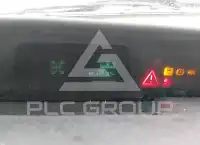2006 Toyota PRIUS фото