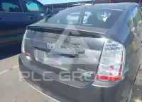 2006 Toyota PRIUS фото