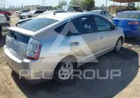 2006 Toyota PRIUS фото