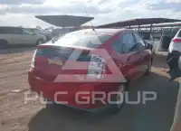 2006 Toyota PRIUS фото