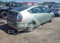 2006 Toyota PRIUS photo
