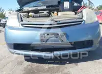 2006 Toyota PRIUS фото