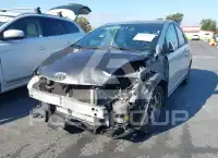 2006 Toyota PRIUS фото