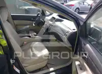 2006 Toyota PRIUS photo