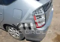2006 Toyota PRIUS фото