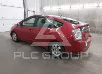 2006 Toyota PRIUS фото