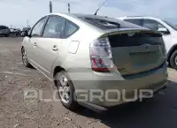 2006 Toyota PRIUS фото