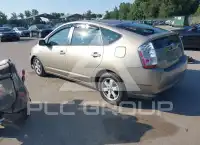 2006 Toyota PRIUS photo