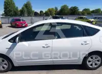 2006 Toyota PRIUS фото