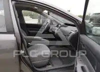 2006 Toyota PRIUS photo