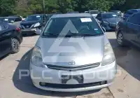 2006 Toyota PRIUS фото
