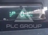 2006 Toyota PRIUS photo