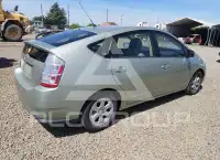 2006 Toyota PRIUS фото