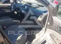 2006 Toyota PRIUS фото