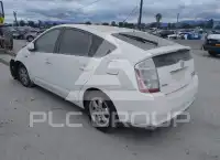 2006 Toyota PRIUS photo