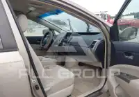 2006 Toyota PRIUS фото