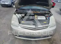 2006 Toyota PRIUS фото