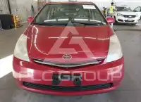 2006 Toyota PRIUS фото