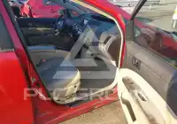 2006 Toyota PRIUS фото