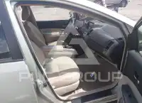 2006 Toyota PRIUS photo